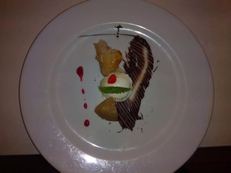 Taverna Mythos