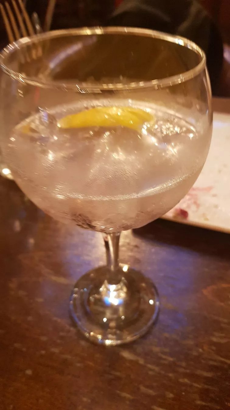 Duke of York Surbiton
