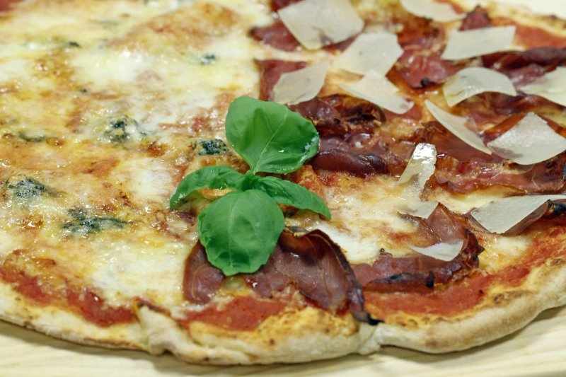 Pizzeria Mariotti