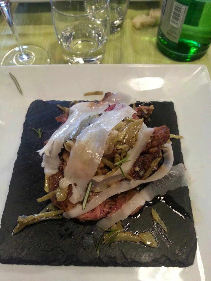 DiVerso Il Ristorante
