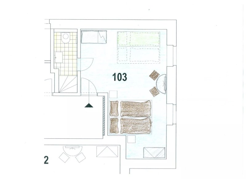 Villa Rena