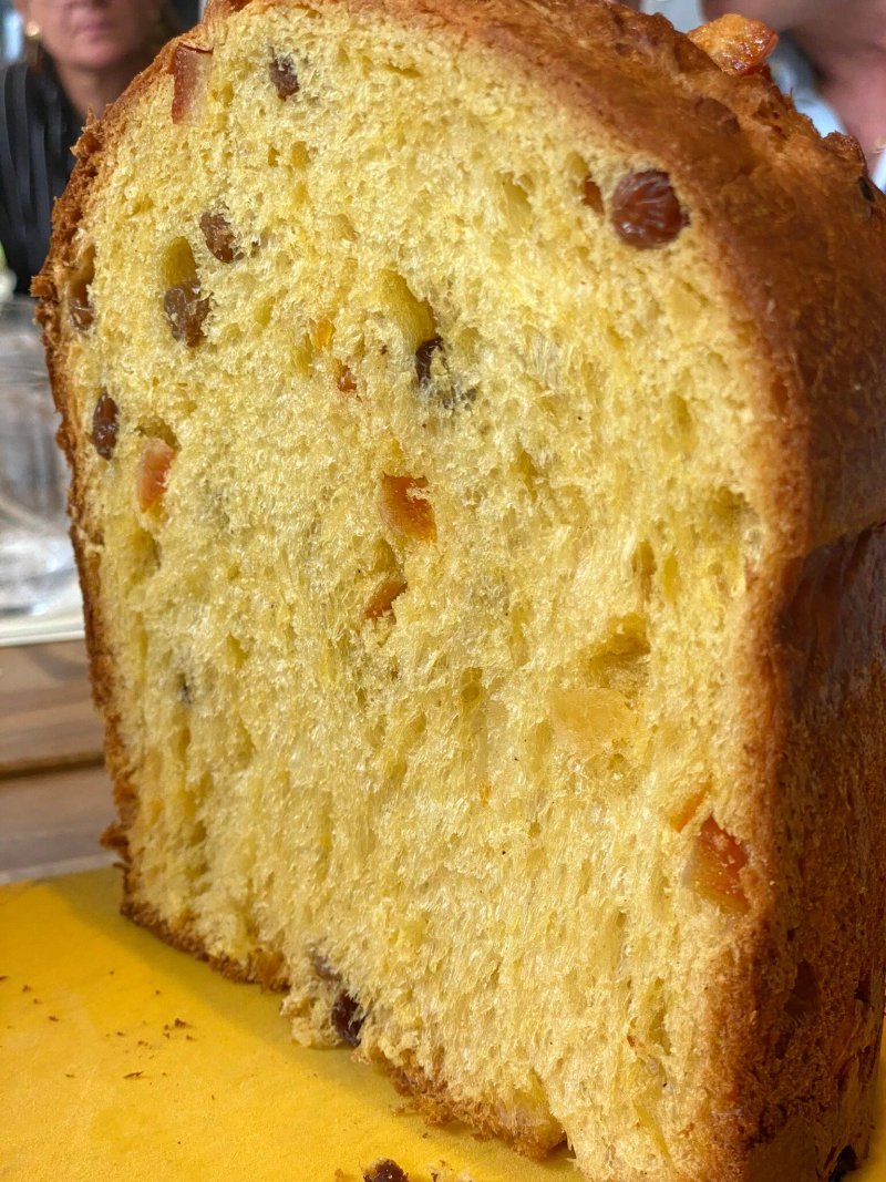 Pasticceria Borsari Legnago