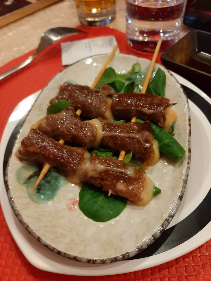 Sushi Academie