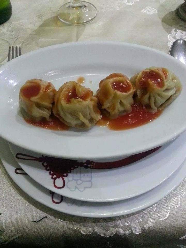 Pechino