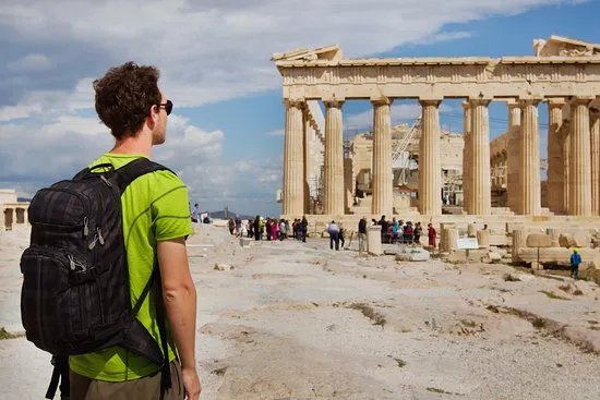 GreeceSunLife