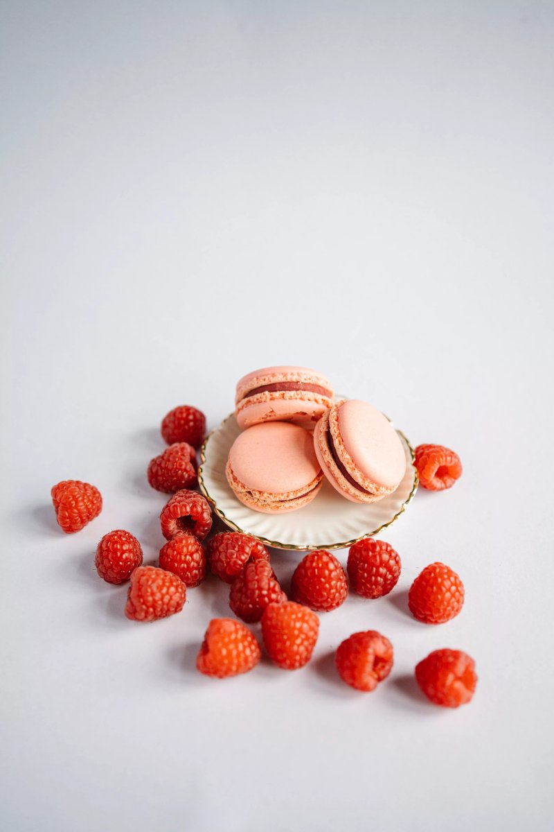 Kaiser Patisserie
