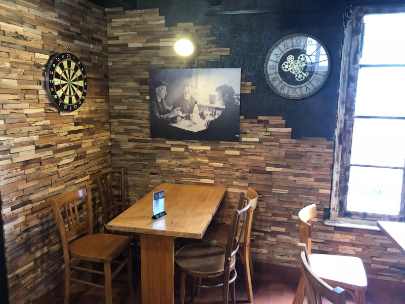 BAR TABC Ti JOS