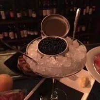 Enoteca Picchioni