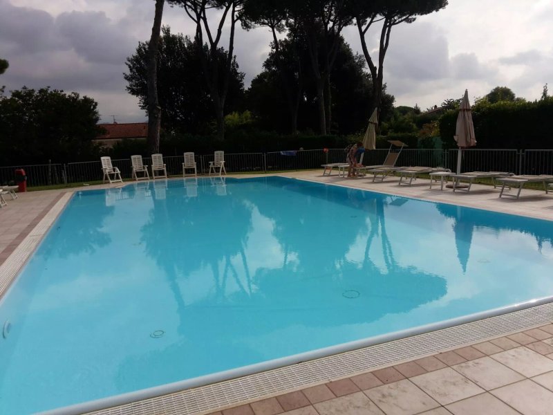 Hotel La Palma