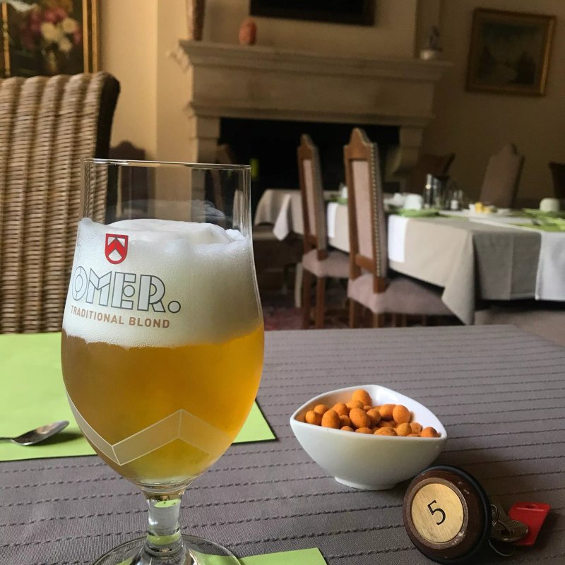 Hotel Torenhof