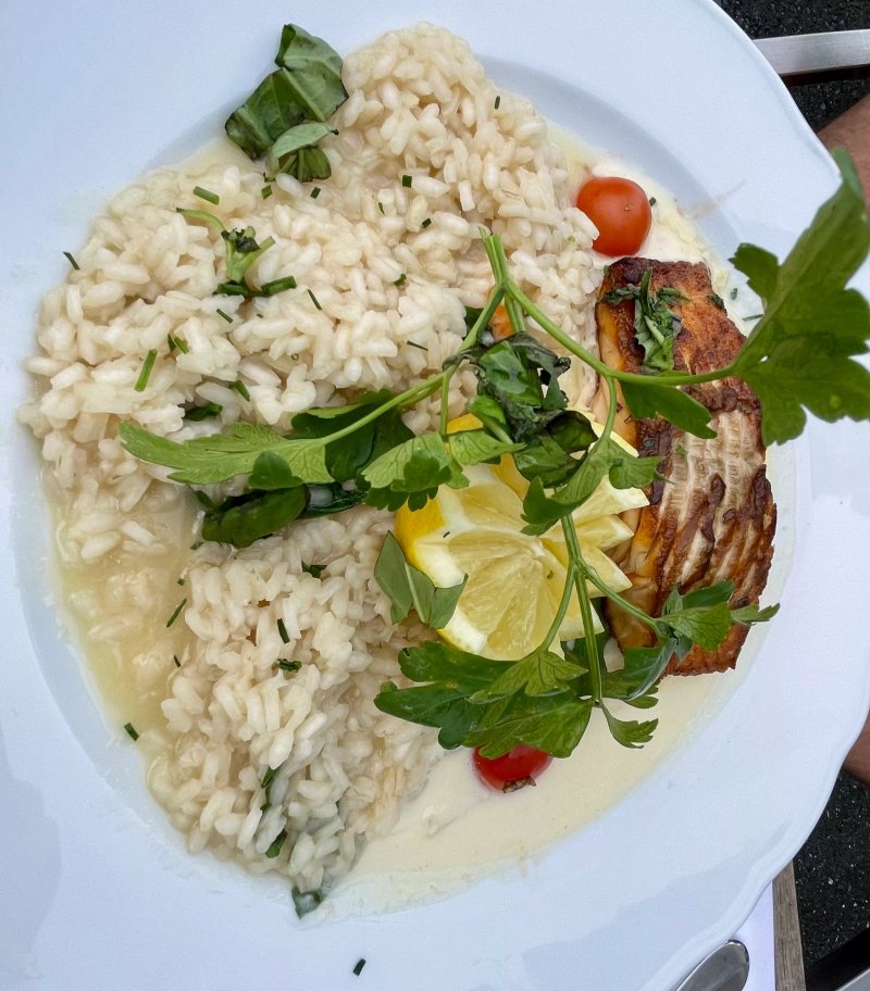 Ristorante Rossini