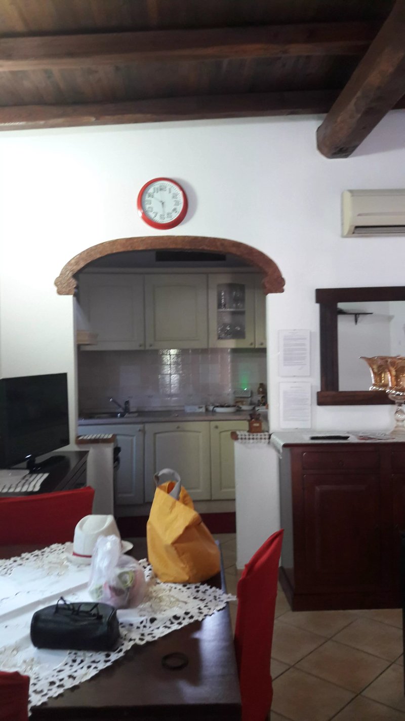 Residence Il Bocciolo