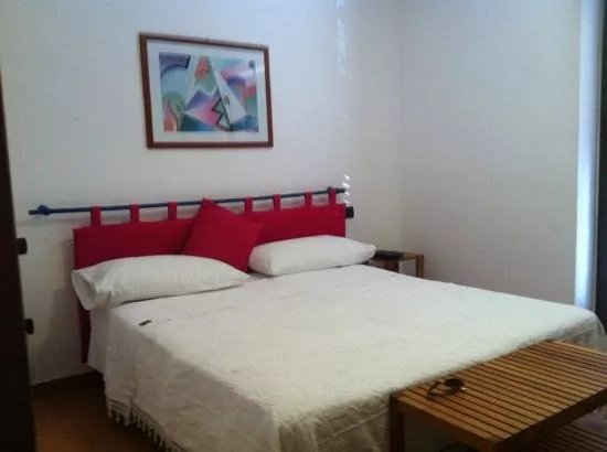 B&B Il Lapillo