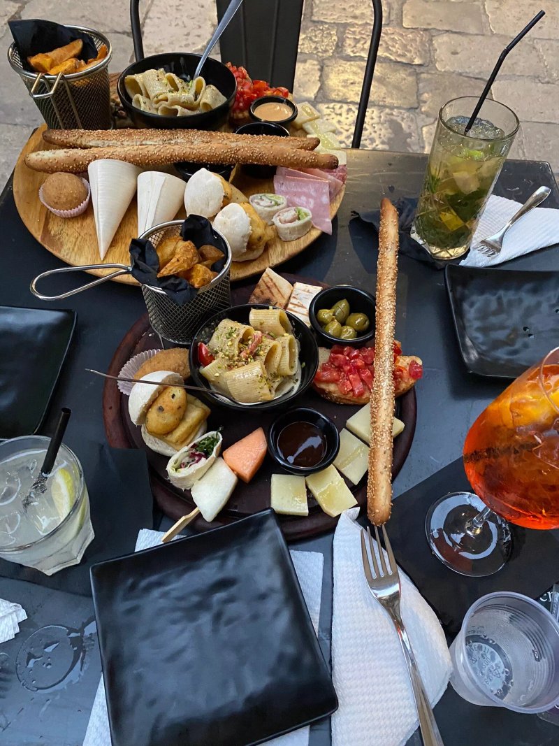 il Siciliano