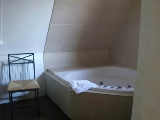 Hotel Laurentius
