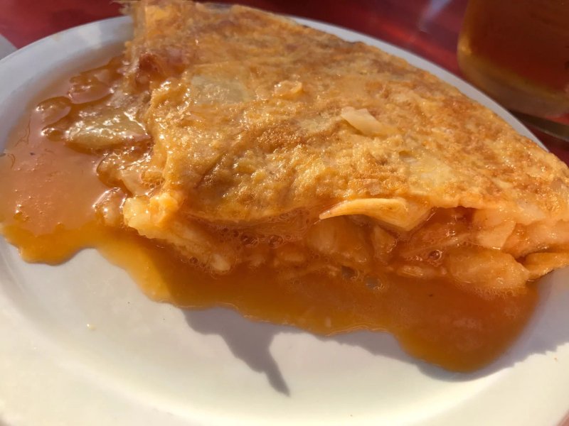 A Fonte da Saude