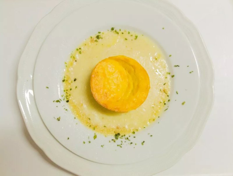 Ristorante La Casina - Montepulciano