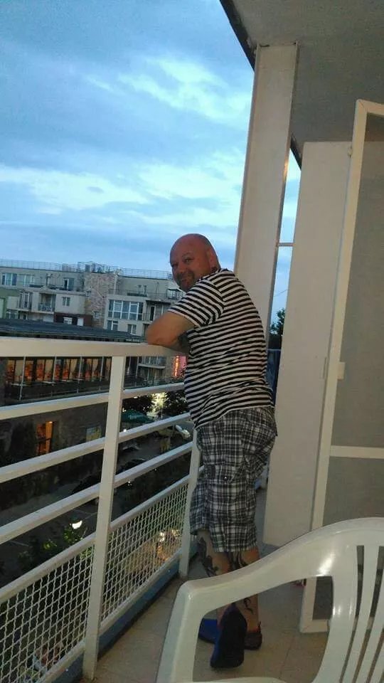 Hotel Korona
