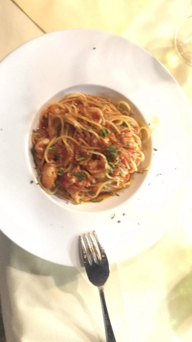 Ristorante Giorgione