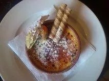 Bistro Le Coq