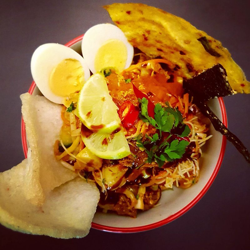 Koco Bistro