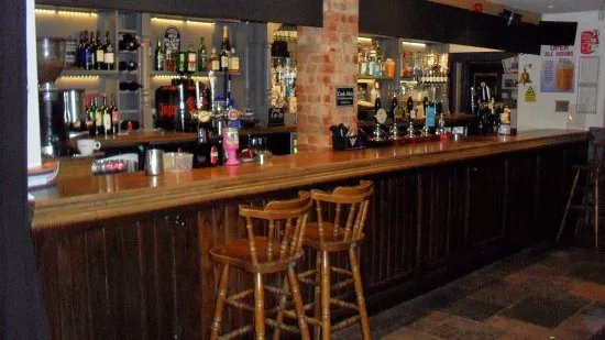 Telscombe Tavern