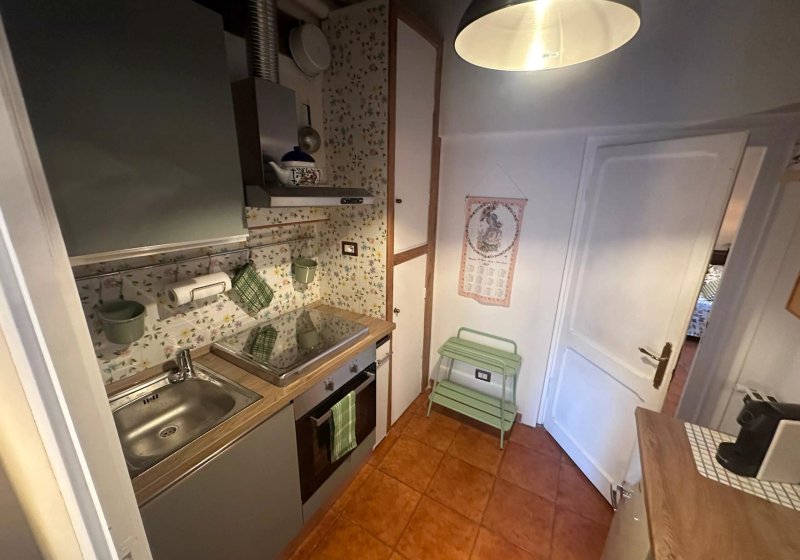 Antica Residenza Del Corso