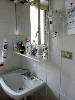 Hotel Centro