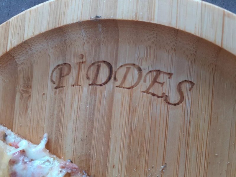 Piddes