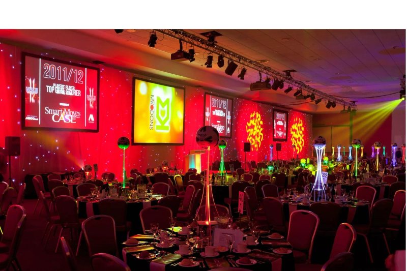 DoubleTree by Hilton Milton Keynes