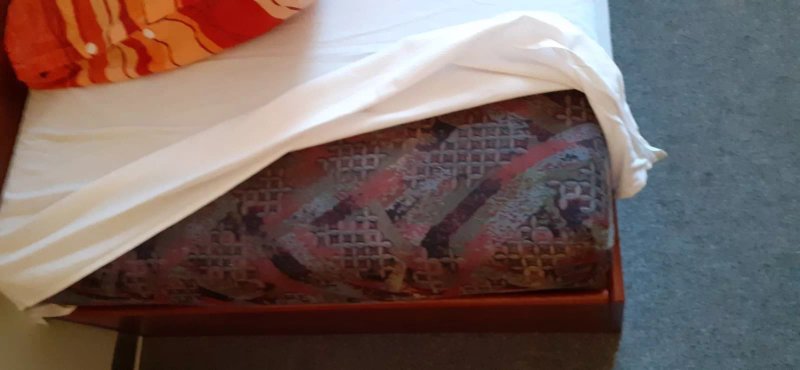 Hotel Rambousek