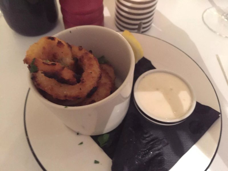 Pizza Express