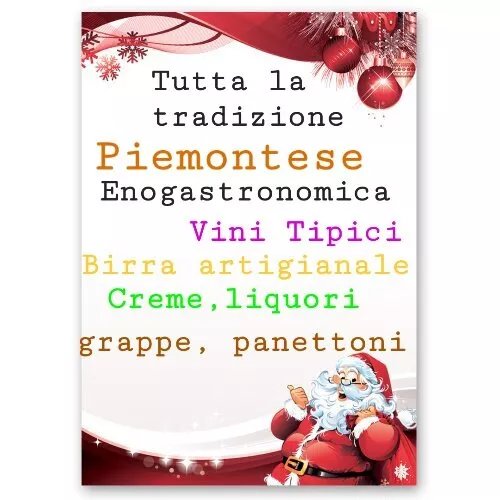 Bar a Onda di Bologna Michela