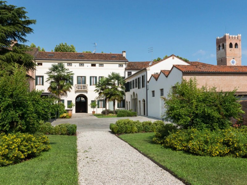 Residence Le Bugne