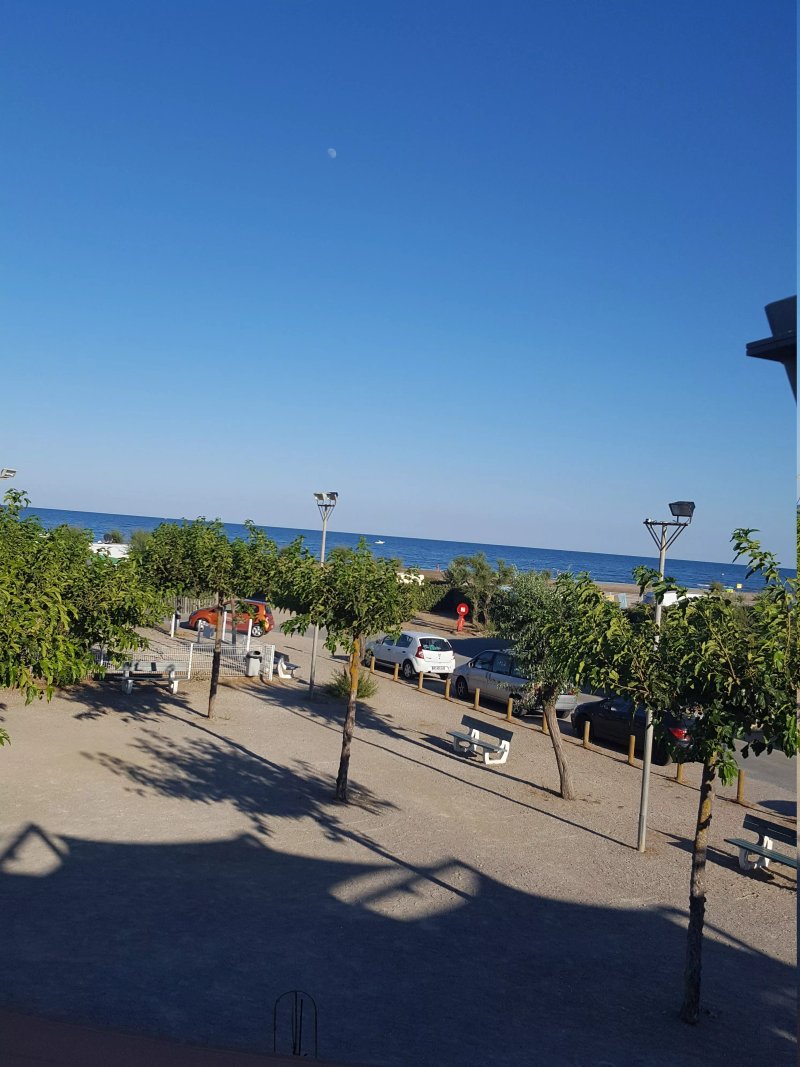 Restaurant Le Panoramique