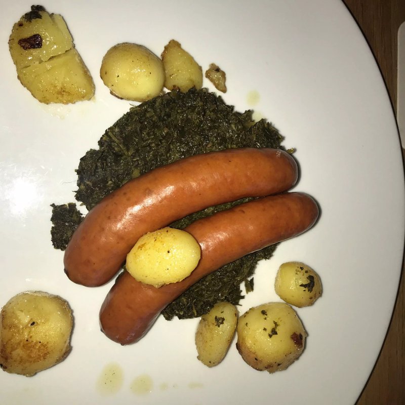 Friedrichsruh