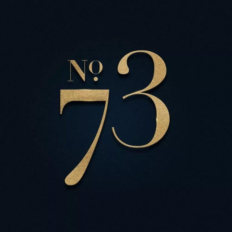 Route 73 Restaurant
