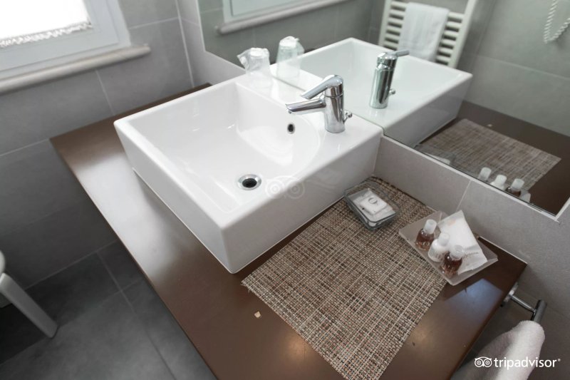 Hotel Accademia