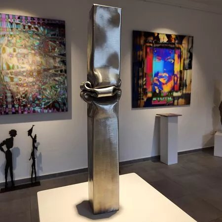 M.concept Galerie