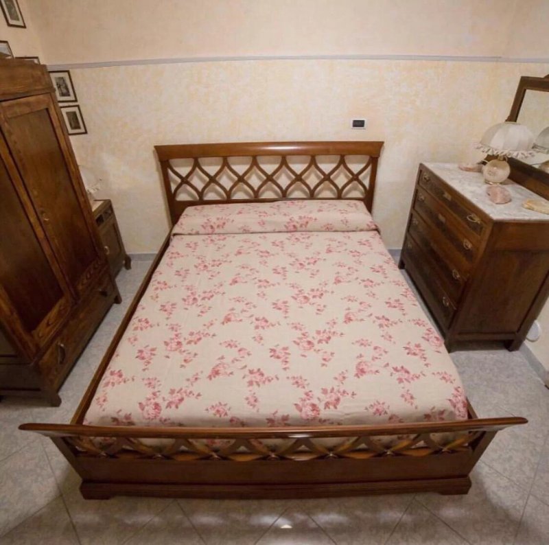 Domus Castrum Villarum B&B