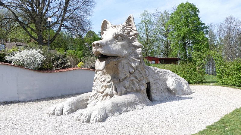 Restaurace Domazlice - Chodska chalupa