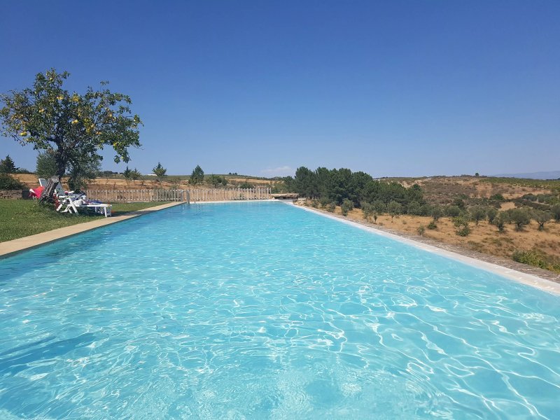 Quinta da Alagoa