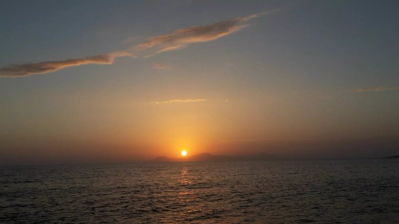 Proveza Cafe Bar