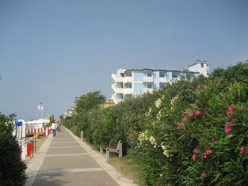 Hotel Imperial