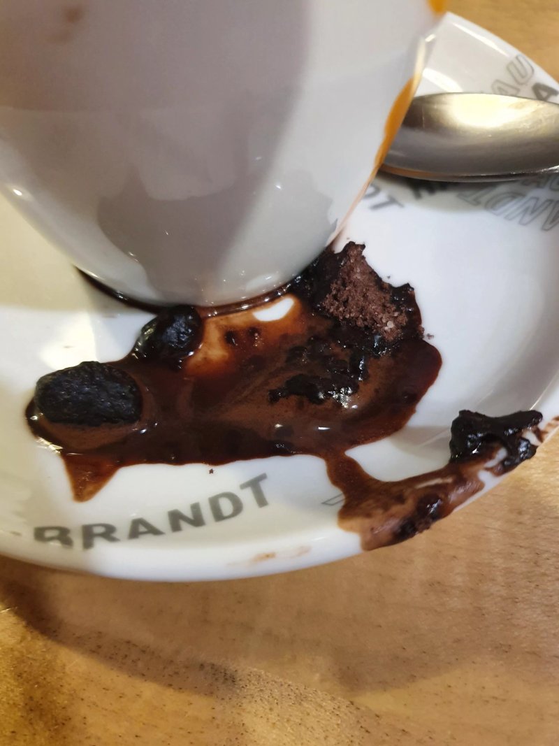 Ristorante Seeschupfe