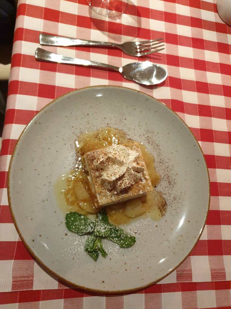 Ristorante Vipiano
