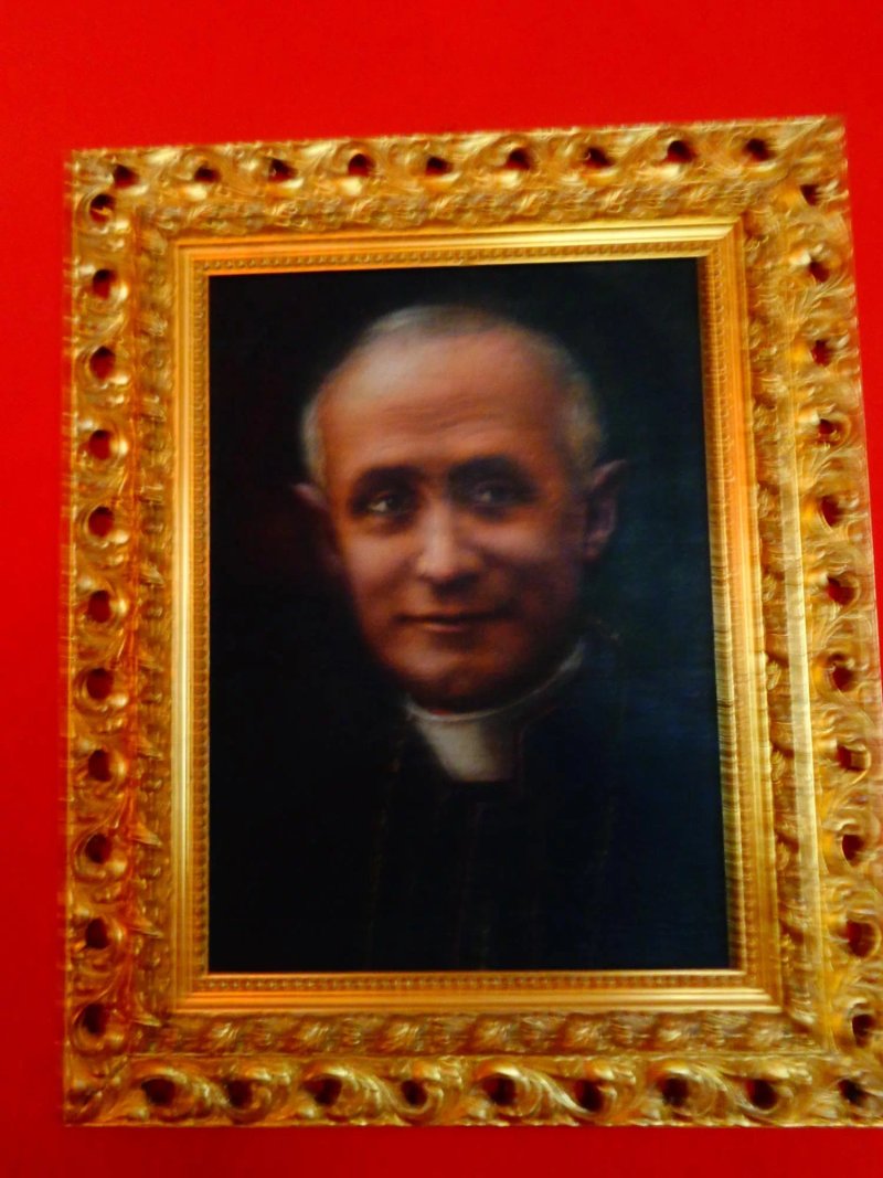 B&B A Casa Dell'Antiquario