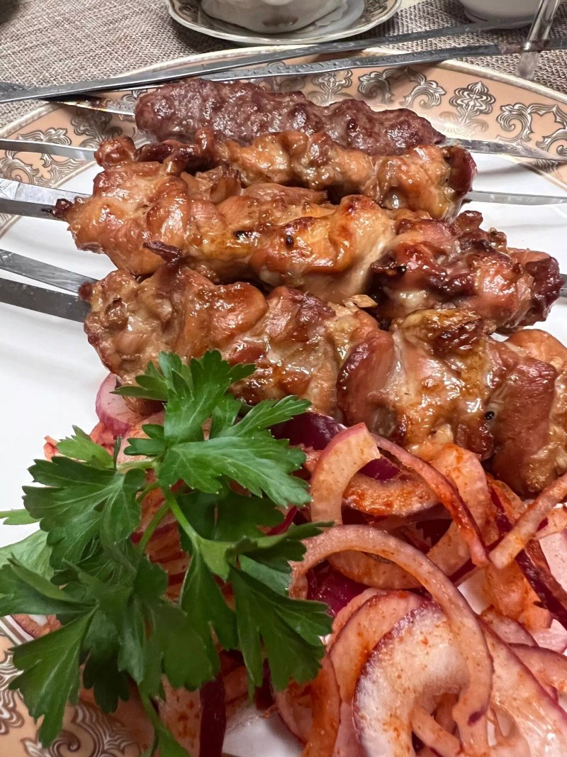 Uzbegims