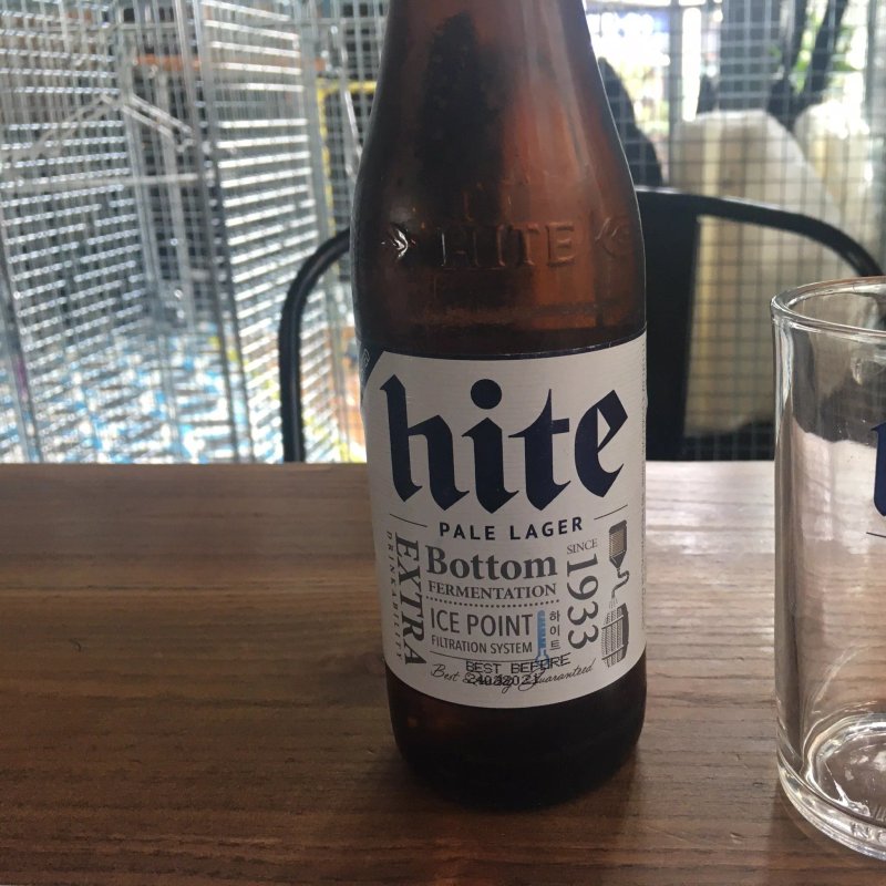 Jinseon Korean BBQ Restaurant & Bar