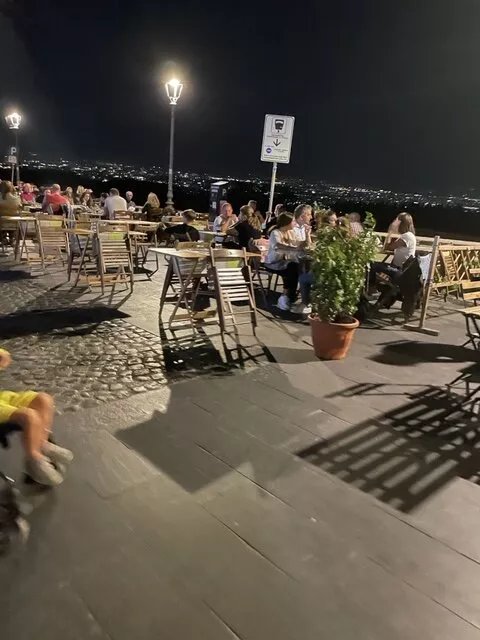 OvoSodo